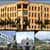 AP PGECET Rank Wise Colleges List 2025 with NIRF Ranking